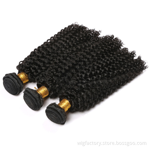 curly style virgin indian hair raw unprocessed wholesale, unprocessed indian hair accept custom hair color wholesale